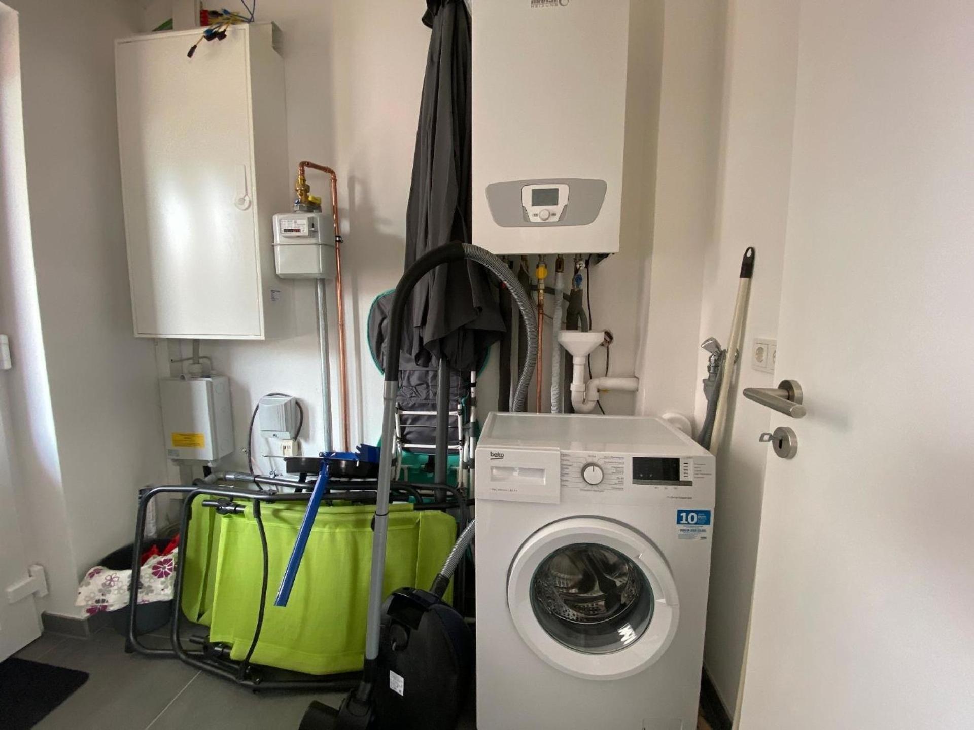 N11 Ferienhaus Mit Garten In Eckwarderhoerne Butjadingen Zewnętrze zdjęcie